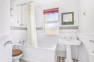 Photo 10- click for photo gallery